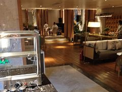 -浅深(北京北四环精品店)