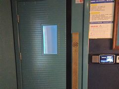 -青春足迹·概念店·小憩足疗SPA