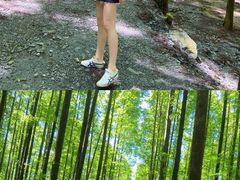 -山王坪喀斯特国家生态公园