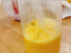 -甲乙丁書店·书茶咖·四合院