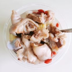 -中国福利会国际和平妇幼保健院(徐汇院区)