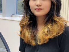 -CityOn熙地港西安购物中心