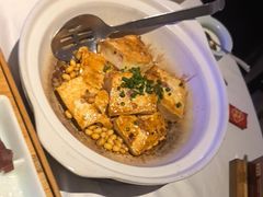 -炉忆家宴(京东店)