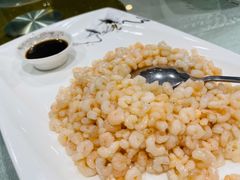 -清华酒楼(盘门店)