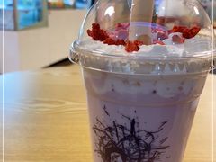 -织荆鸟咖啡(首开福茂店)