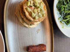 -望乡楼上海菜(日月光店)