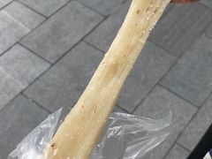 -五芳斋(中山大道总店)