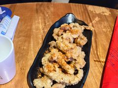 -红牌美蛙鱼头火锅(万辉国际广场店)