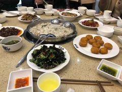 -芭夯兔(人和店)