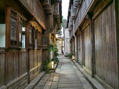 -乌镇枕水度假酒店