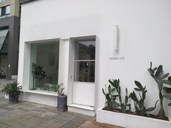 -花沐 FLOWER BATH(凤凰城店)