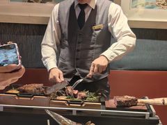 -AZUR聚(香格里拉饭店)