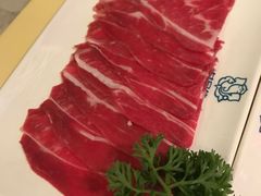 -甘尼仕印度餐厅爵士酒吧(阳春巷店)