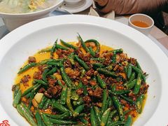 -鸡毛店·川菜(文殊院店)