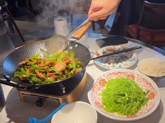 -匠熙小馆(崇文门店)