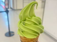 -晓宇重庆火锅(西安荟聚店)