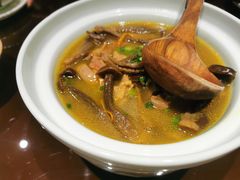 -火宫殿·湘菜小吃·商务宴请·生日聚会(东塘店)