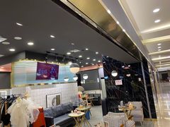 -海马体照相馆|大师(北京华贸中心店)