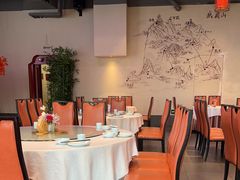 -峨嵋酒家 南北川菜 优选烤鸭(广渠路店)