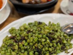 -明记炖品世家(丰泽店)