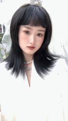 点击看大图 -重庆三毛摄影