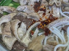 -守英猪脏粉(仓桥街店)