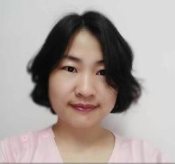 -爱帝宫通乳中心(福田总院)