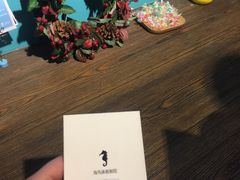 -海马体照相馆(天津世纪都会店)