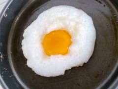 -西安电子科技大学（长安校区）-同学好(高校店)