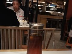 -将军府·鸡毛店(武侯祠店)