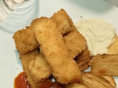 -宜家家居(高新商场店)