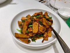 -湘满甲·黄焖甲鱼创始者·湘菜·鲁菜(潘家园店)