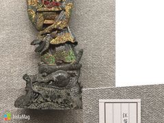-徐汇艺术馆