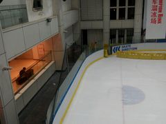 -冠军冰场CHAMPION RINK(中华城店)