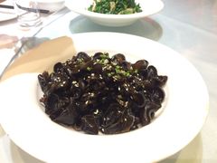 -白玉兰酒店(上海田子坊马当路地铁站店)