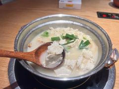-吃饭皇帝大·土家民族菜(武陵源店)