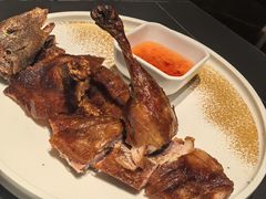 -童福兴·南京菜(老门东店)