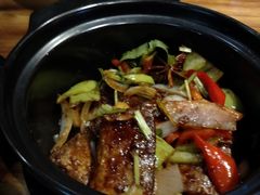 -好介口深夜酒馆(梅江店)