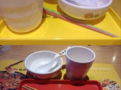 -赖胖子肉蟹煲(金牛万达店)