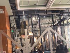 -陶陶居酒家(SM二期购物广场店)