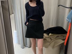 -ZARA(大上海时代广场店)