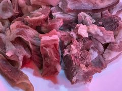 -三中高皇羊肉馆