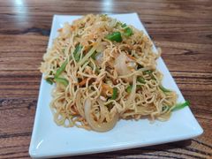 -壹块捌烧烤(灯市口店)