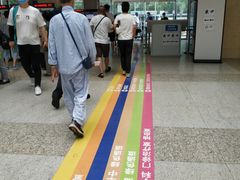 -北京医院