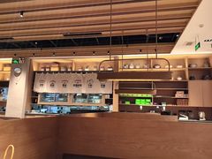 -大头椰·椰子鸡火锅(新梦店)