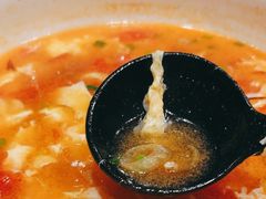 -苏先生海鲜渔庄(金桥店)