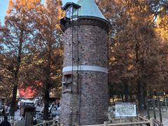 -神户市立六甲山牧场