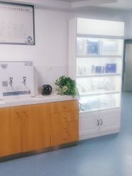-温州伯思立医院