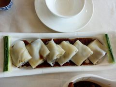 -和乐喜宴海鲜酒家(骏荣广场店)