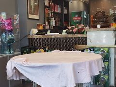 -三八饭店(南京路店)